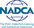 NADCA member