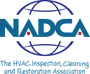 NADCA member logo